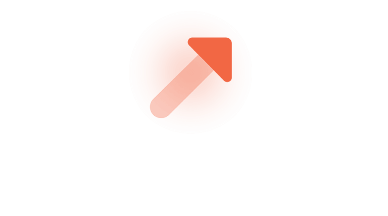 GROWTH.png